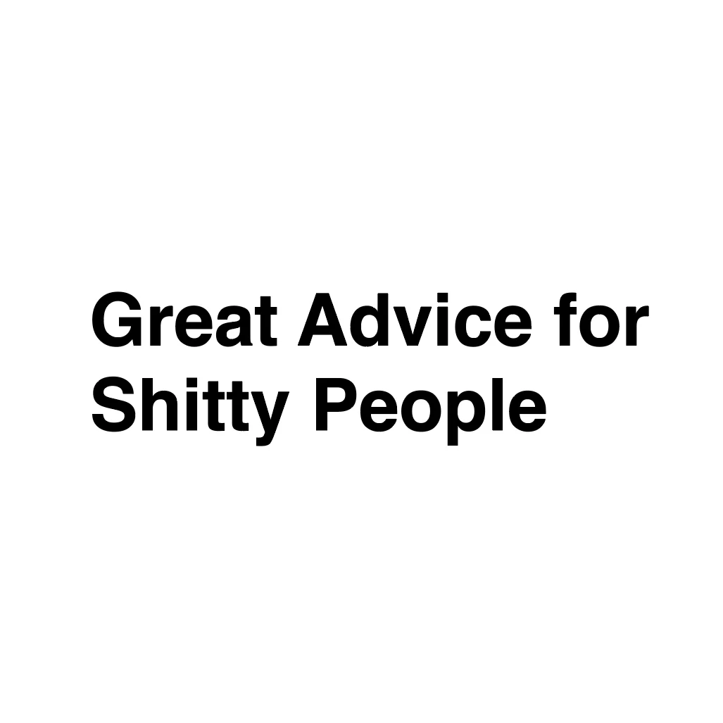 Author 1