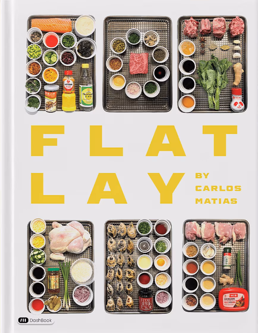 Book 1