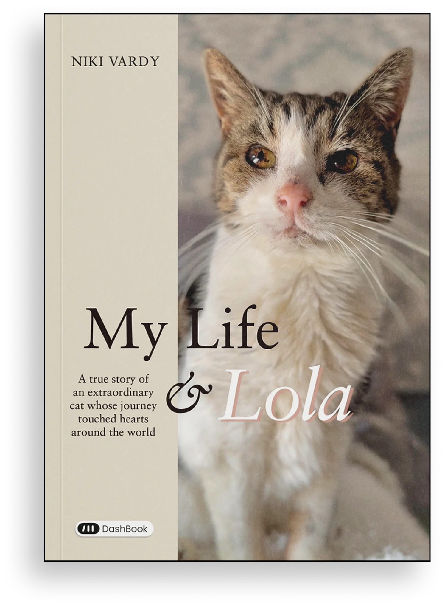 Book 1
