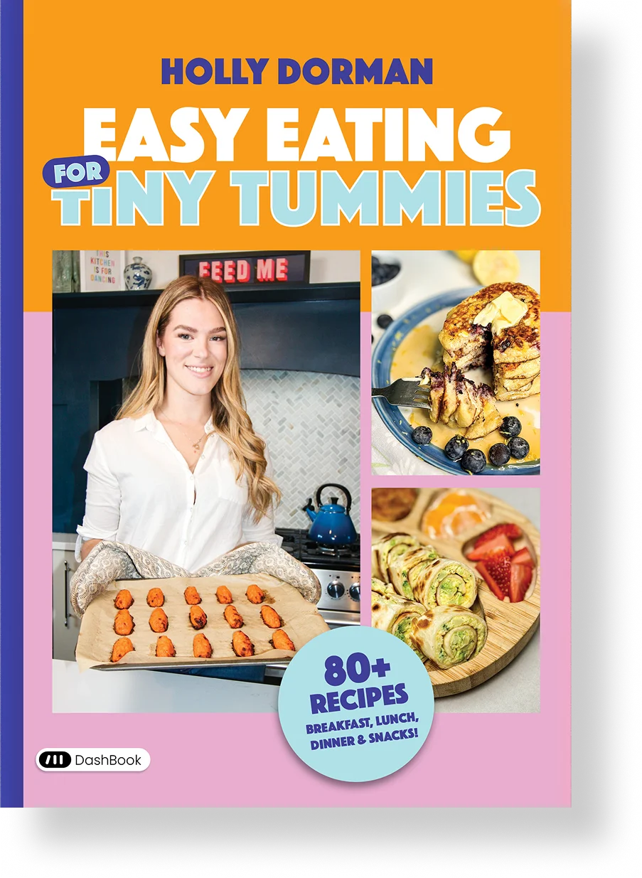 Book 1